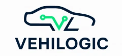 vehilogic